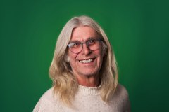 Stefan Wagner-Geuder