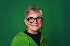 Ulrike Weißhaar