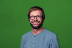 Martin Krausert