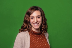Julia Schüssler